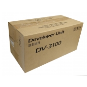 Скупка картриджей dv-3100 2LV93080 в Махачкале