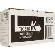 Скупка картриджей tk-550k 1T02HM0EU0 в Махачкале