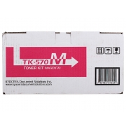 Скупка картриджей tk-570m 1T02HGBEU0 в Махачкале