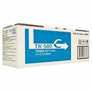Скупка картриджей tk-580c 1T02KTCNL0 в Махачкале