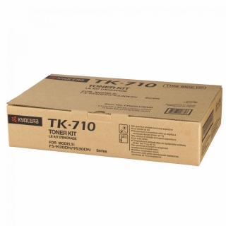 Скупка картриджей tk-710 1T02G10EU0 в Махачкале