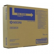 Скупка картриджей tk-7105 1T02P80NL0 в Махачкале