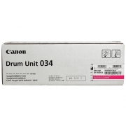Скупка картриджей drum C-EXV034 M 9456B001 в Махачкале