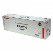 Скупка картриджей c-exv16 M GPR-20 1067B002 toner в Махачкале