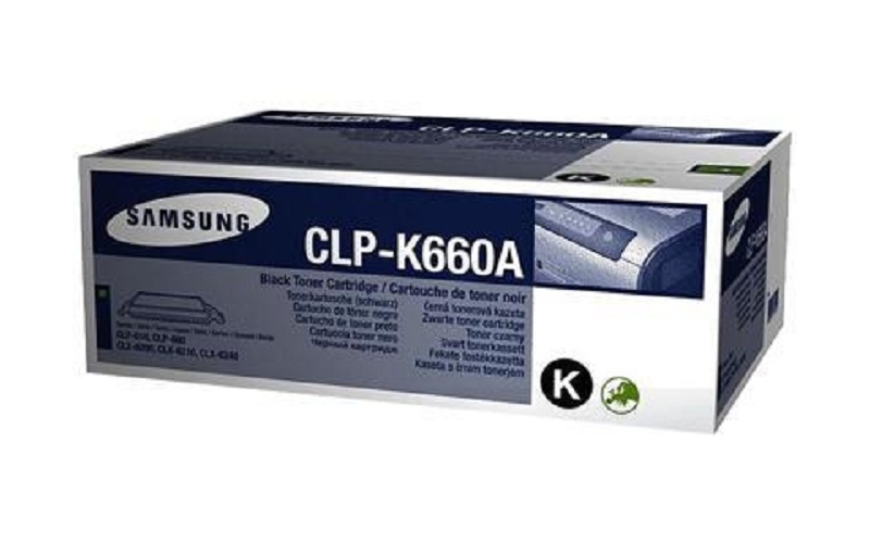 Скупка картриджей clp-k660a в Махачкале