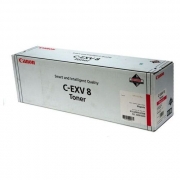 Скупка картриджей c-exv8 M GPR-11 7627A002 в Махачкале