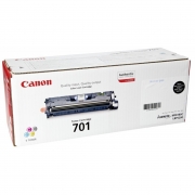 Скупка картриджей cartridge-701 Bk 9287A003 в Махачкале