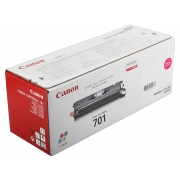 Скупка картриджей cartridge-701m 9285A003 в Махачкале
