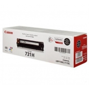 Скупка картриджей cartridge-731h Bk 6273B002 в Махачкале